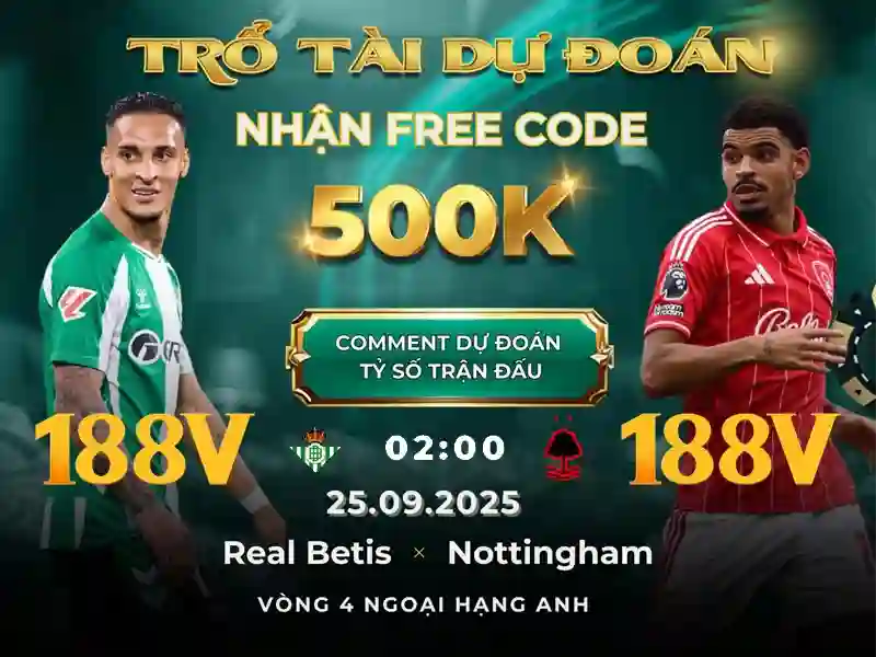 Ứng dụng của 188V trong truyền tải và thiết kế an toàn