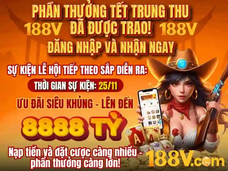 Ứng dụng của 188V và an toàn khi làm việc với điện áp