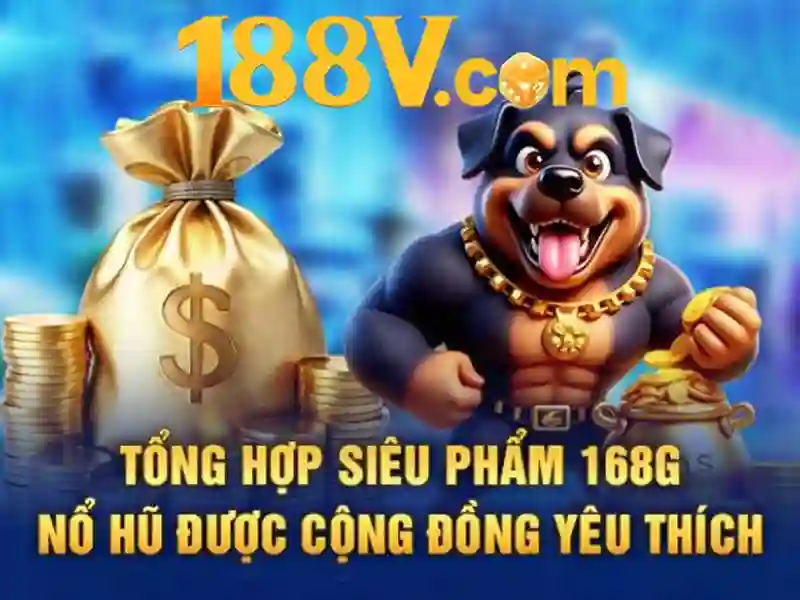 Nguồn gốc và ý nghĩa