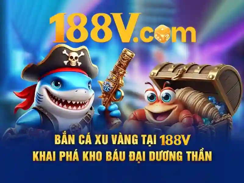 188v-cong-cu-quan-ly-chi-tieu