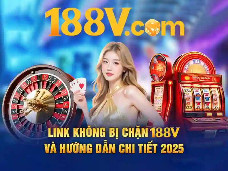 baccarat 188v