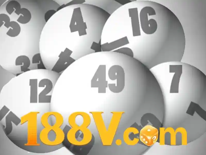 baccarat 188v