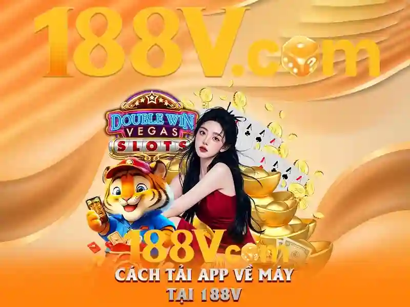 baccarat 188v