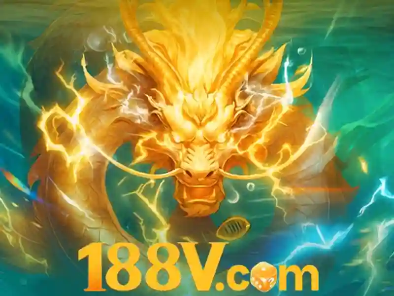'Nguồn gốc và ý nghĩa của 188v'