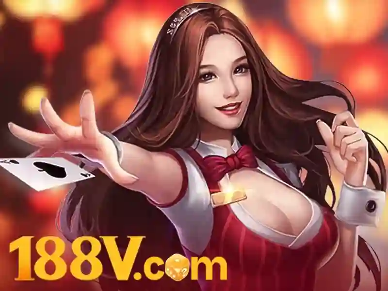 baccarat 188v