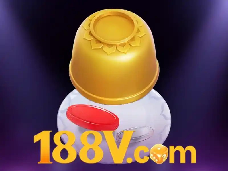 Nguyên lý hoạt động của 188v