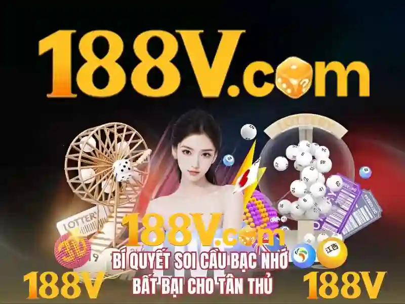 Logo-188v