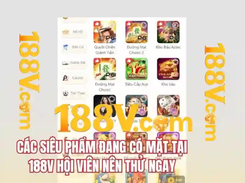 Kết luận