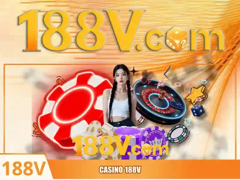 Nguồn gốc và phát triển