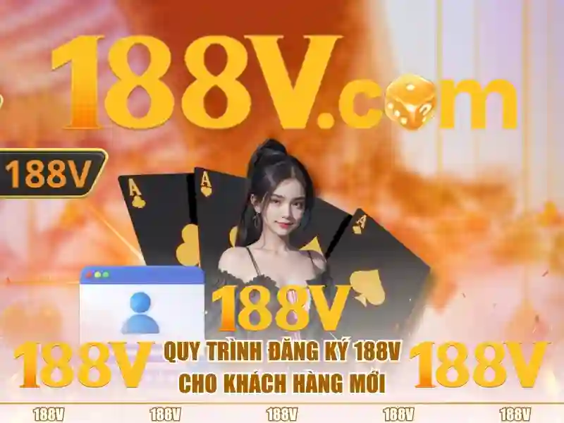 Các thách thức và lưu ý an toàn