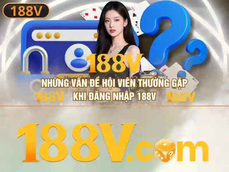 Cac_loai_cuoc_live