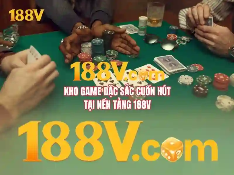 Khái niệm 188V