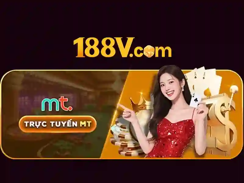 Khám phá bối cảnh và nguồn cảm hứng của 188v