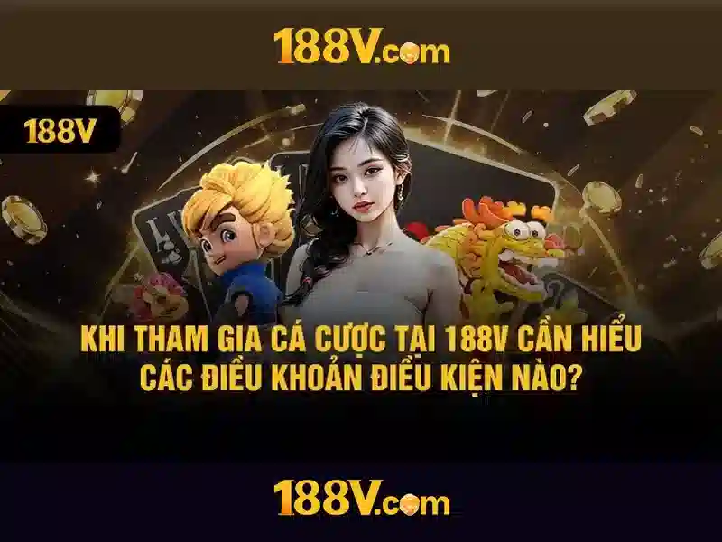An toàn và hiệu quả