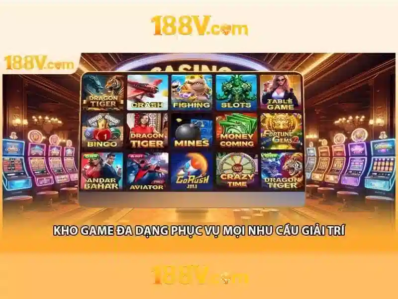 Nguồn gốc và ý nghĩa
