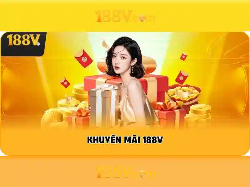 Khái niệm điện áp 188v và cách đo lường an toàn