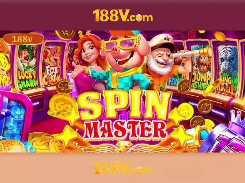 188v trong quá trình lưu trữ và truyền tải dữ liệu