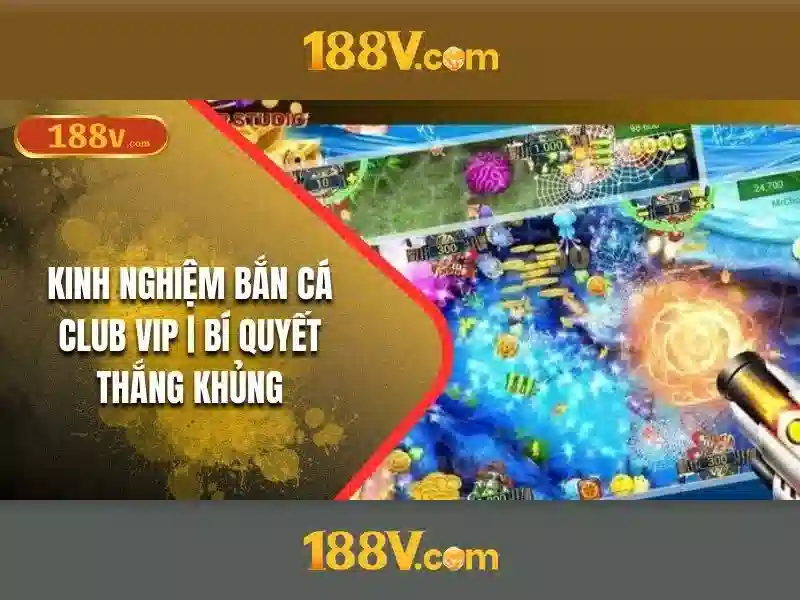 baccarat 188v