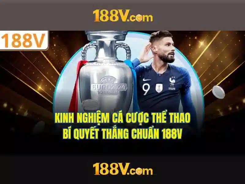 Ví dụ và hình dung