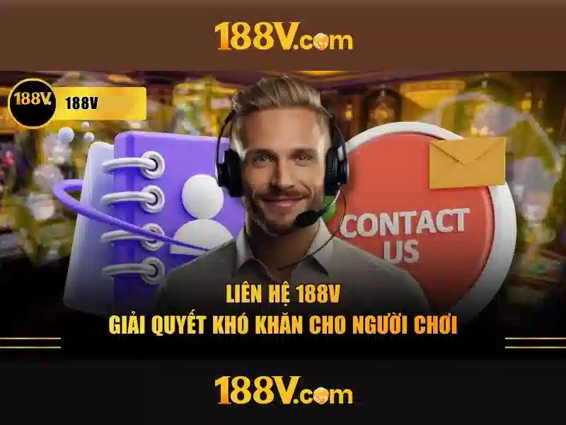 Nguồn gốc và ý nghĩa