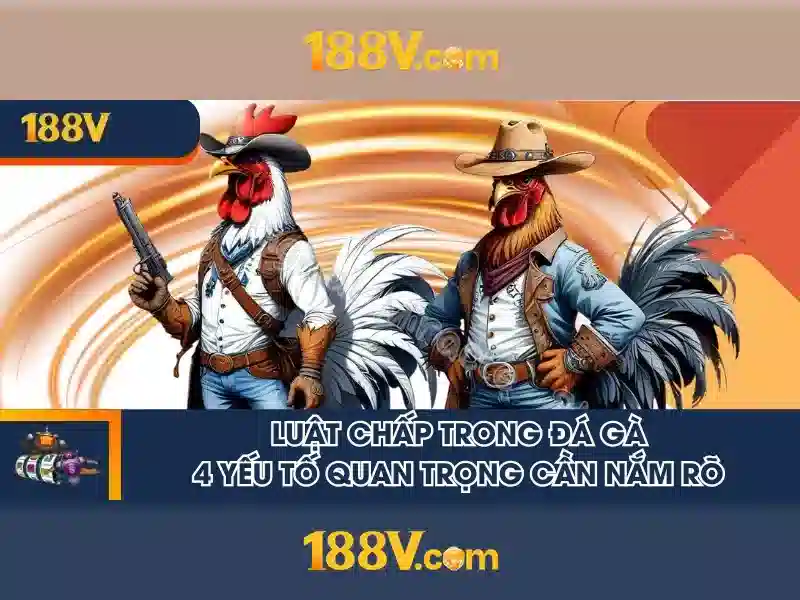 Giai thich 188v