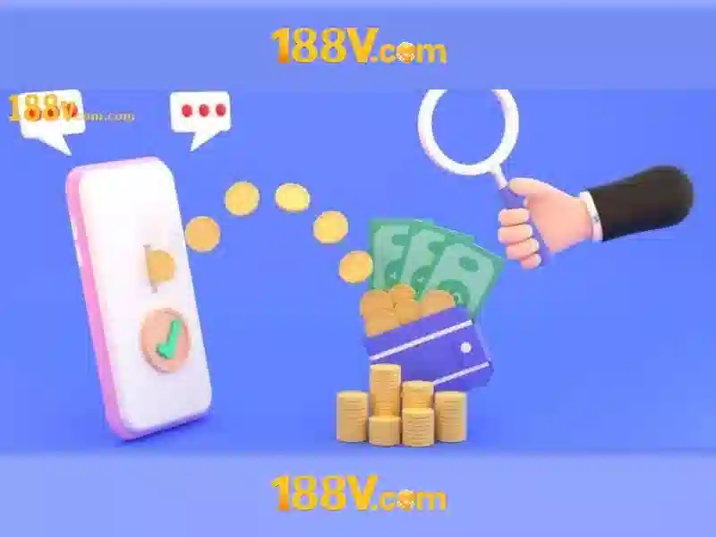 Cam_bien_bao_mat