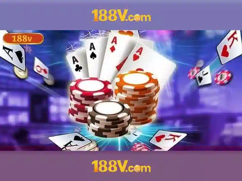 baccarat 188v