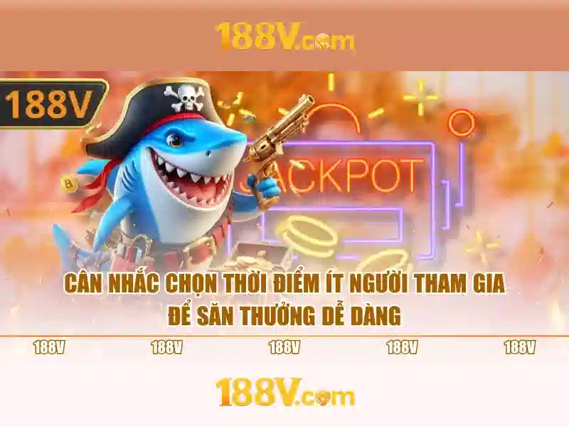 188V và hành trình khám phá nguồn năng lượng mạnh mẽ