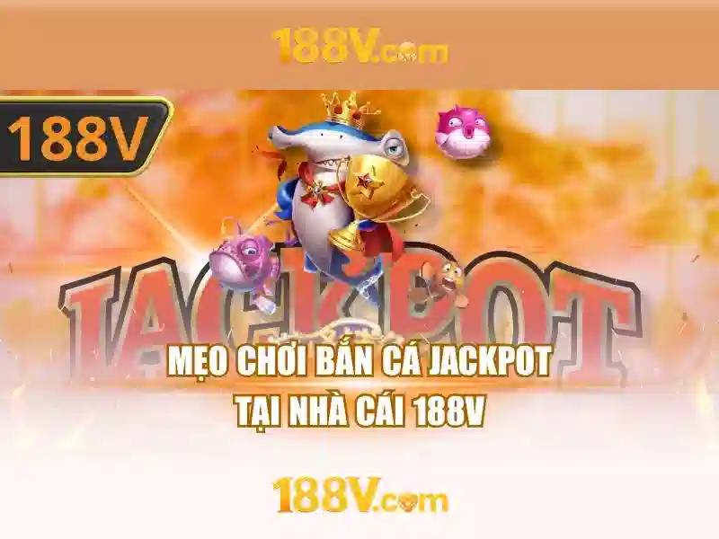 Nguồn gốc và ý nghĩa
