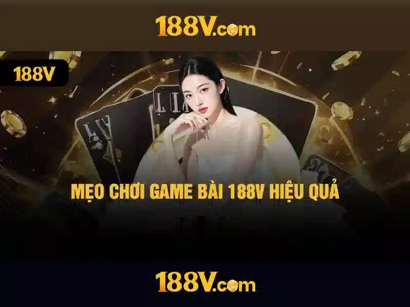ban-ca-visual-2