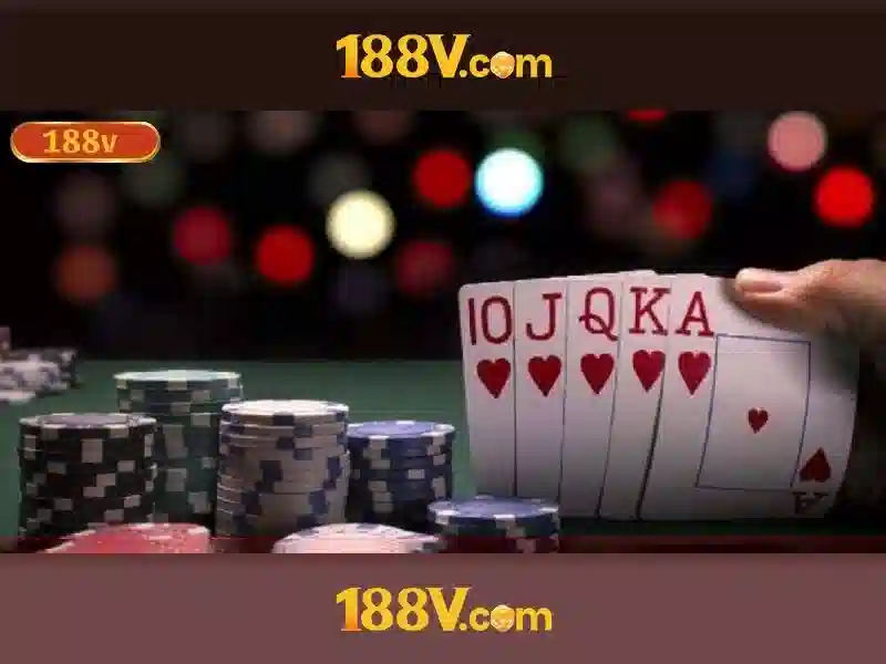 baccarat 188v