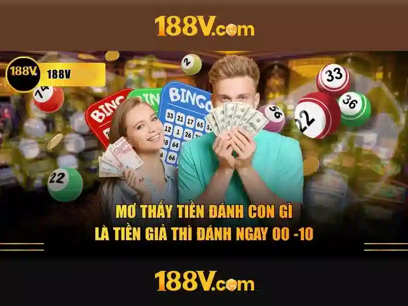 baccarat 188v