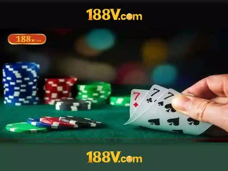 Cấu trúc và định nghĩa