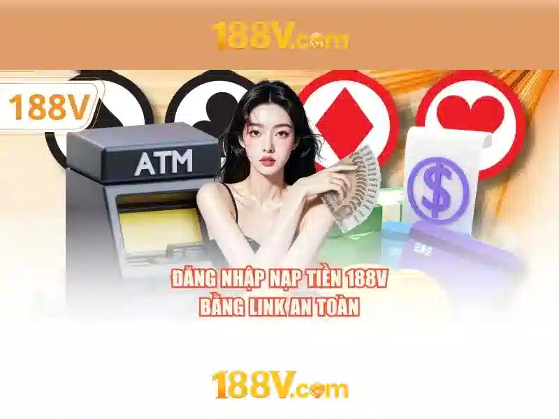 Nguồn gốc của 188v