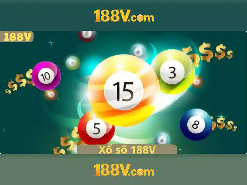 Khái niệm 188v