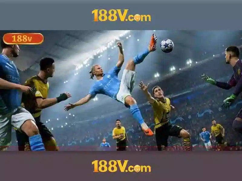 Ứng dụng của 188v