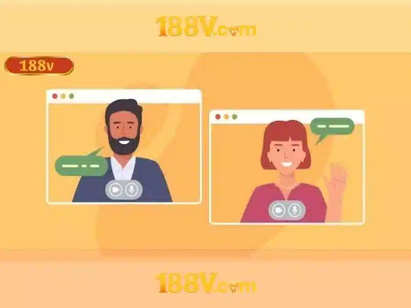 Ứng dụng và an toàn