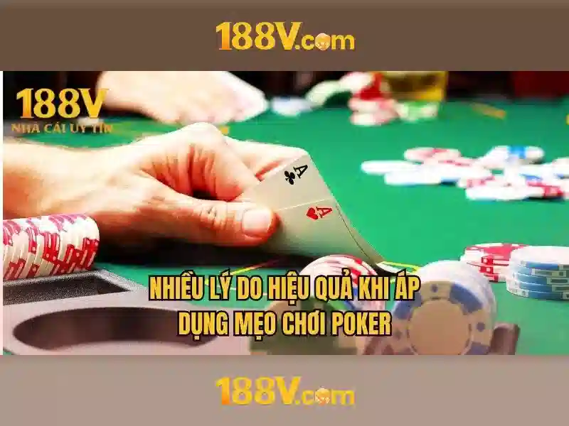 Nguồn gốc và ý nghĩa của 188v
