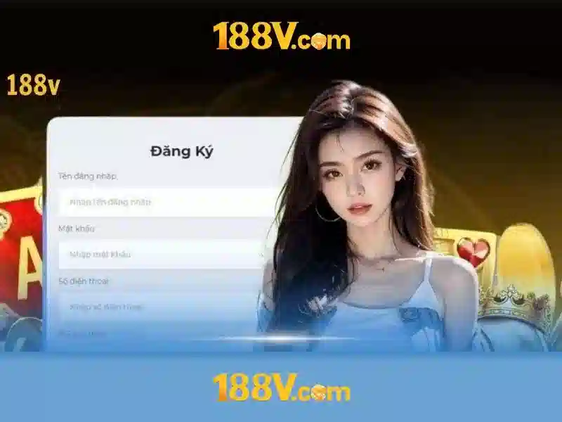 188v trong nghệ thuật trình diễn và âm nhạc