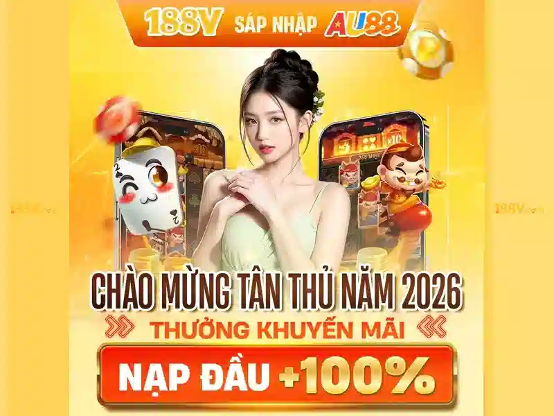 Phương pháp đo và kiểm tra 188V