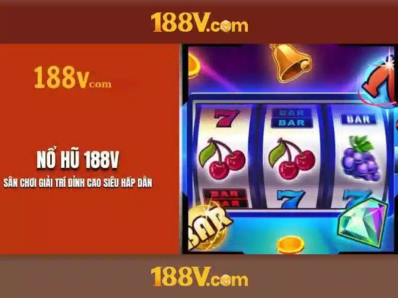 Tỷ lệ cược AI thời gian thực đang tối ưu hóa kèo