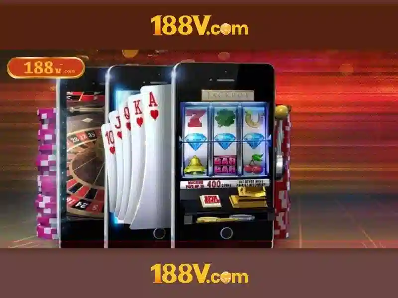 baccarat 188v