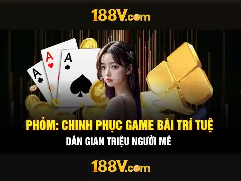 Khái niệm 188v