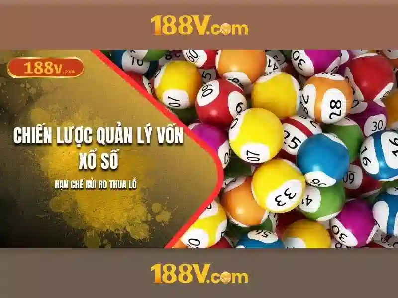 baccarat 188v