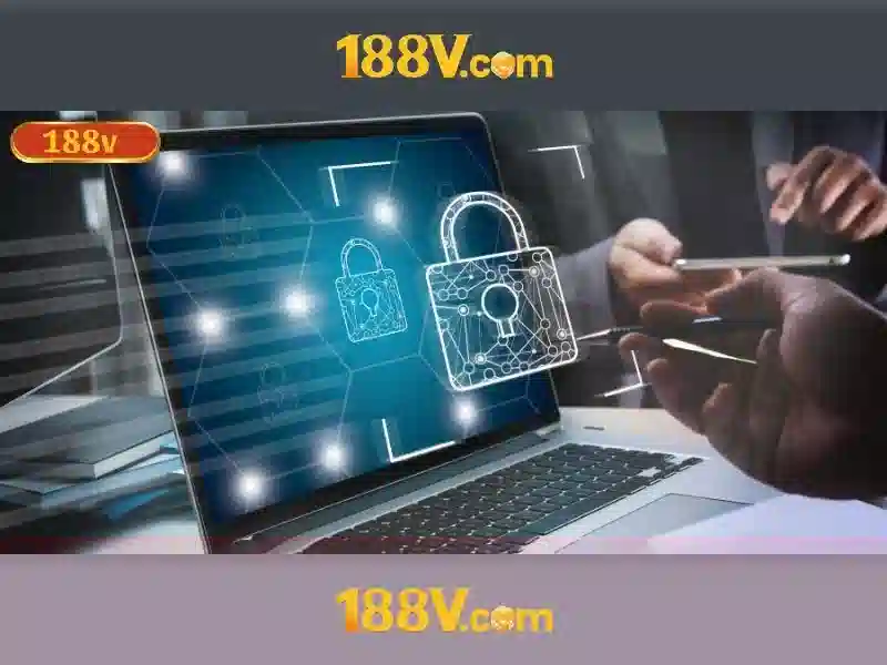 Nguyên lý hoạt động của 188v