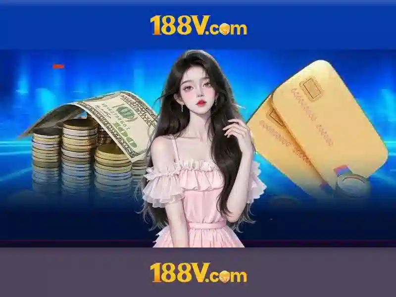 Nguồn gốc và phát triển