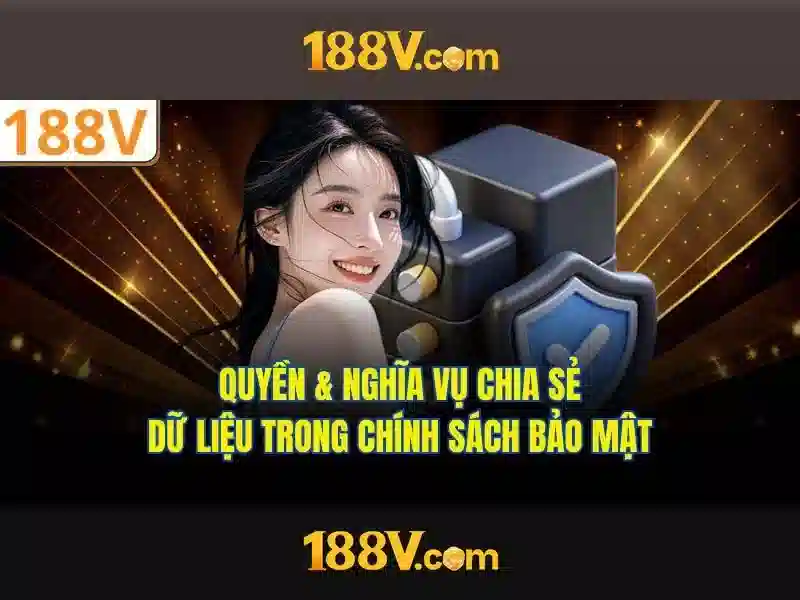 Ánh sáng và màu sắc của 188v