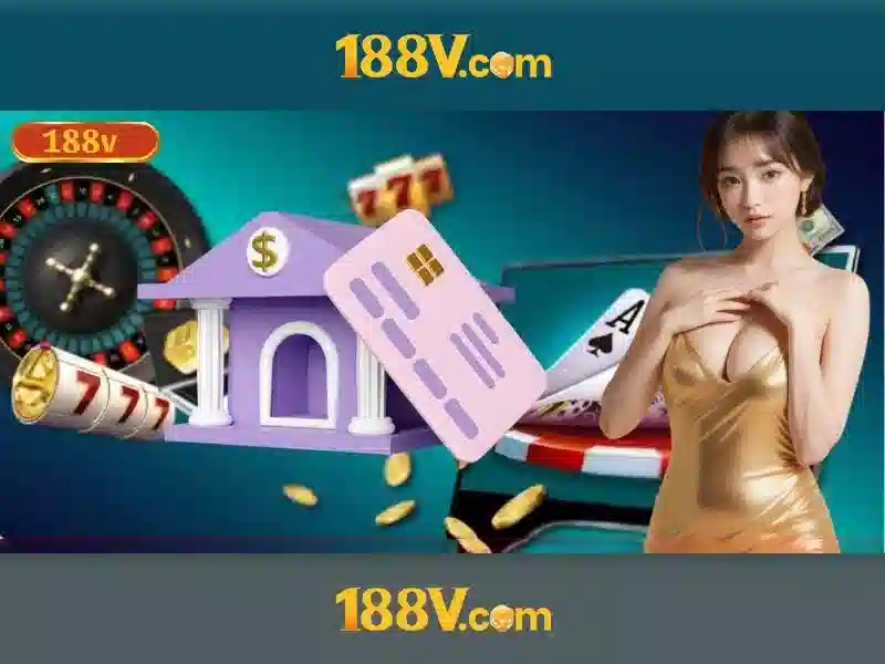 Nguồn gốc và định nghĩa của 188V