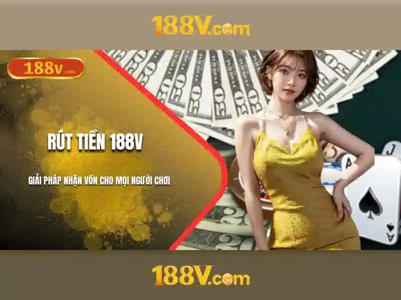 Nguồn gốc và ý nghĩa của 188v