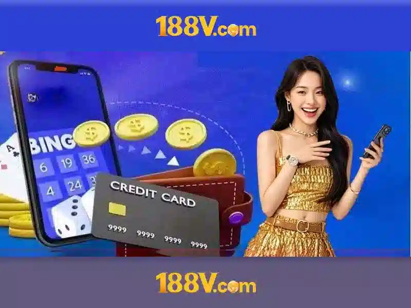 Khởi đầu với 188v